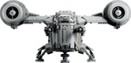 LEGO Star Wars De Razor Crest - 75331
