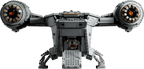 LEGO Star Wars De Razor Crest - 75331