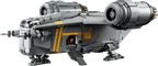LEGO Star Wars De Razor Crest - 75331
