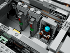 LEGO Star Wars De Razor Crest - 75331