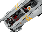 LEGO Star Wars De Razor Crest - 75331
