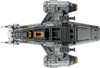 LEGO Star Wars De Razor Crest - 75331