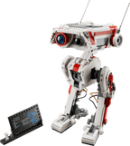 LEGO Star Wars BD-1 - 75335