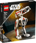 LEGO Star Wars BD-1 - 75335