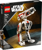 LEGO Star Wars BD-1 - 75335