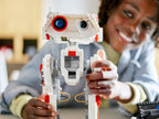 LEGO Star Wars BD-1 - 75335