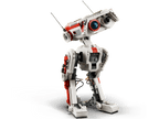 LEGO Star Wars BD-1 - 75335