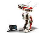 LEGO Star Wars BD-1 - 75335