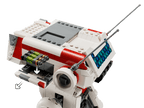 LEGO Star Wars BD-1 - 75335