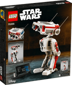 LEGO Star Wars BD-1 - 75335