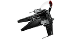 LEGO Star Wars Transport van de Inquisitor Scythe - 75336