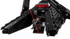 LEGO Star Wars Transport van de Inquisitor Scythe - 75336