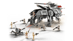 LEGO Star Wars AT-TE Walker - 75337