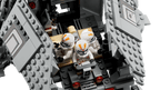 LEGO Star Wars AT-TE Walker - 75337