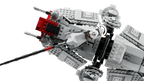 LEGO Star Wars AT-TE Walker - 75337