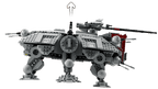 LEGO Star Wars AT-TE Walker - 75337
