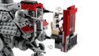 LEGO Star Wars AT-TE Walker - 75337