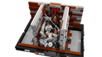 LEGO Star Wars Death Star Afvalpers diorama - 75339