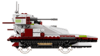 LEGO Star Wars Republic Fighter Tank - 75342