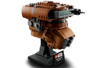 LEGO Star Wars Prinses Leia (Boushh) helm - 75351