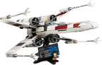 LEGO Star Wars X-Wing Starfighter - 75355