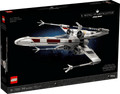 LEGO Star Wars X-Wing Starfighter - 75355