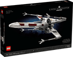 LEGO Star Wars X-Wing Starfighter - 75355