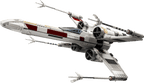 LEGO Star Wars X-Wing Starfighter - 75355