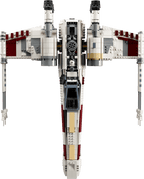 LEGO Star Wars X-Wing Starfighter - 75355