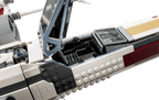 LEGO Star Wars X-Wing Starfighter - 75355