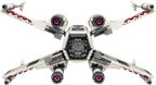 LEGO Star Wars X-Wing Starfighter - 75355