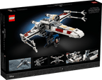 LEGO Star Wars X-Wing Starfighter - 75355