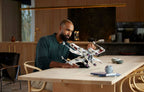 LEGO Star Wars X-Wing Starfighter - 75355