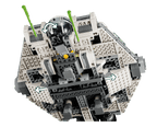 LEGO Star Wars Ghost en Phantom II - 75357