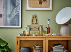LEGO Star Wars Rebellenbasis op Yavin 4 - 75365