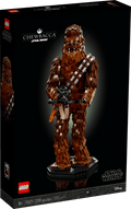 LEGO Star Wars Chewbacca - 75371