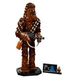 LEGO Star Wars Chewbacca - 75371