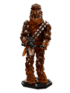 LEGO Star Wars Chewbacca - 75371