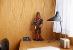 LEGO Star Wars Chewbacca - 75371
