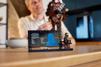 LEGO Star Wars Chewbacca - 75371