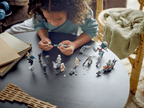 LEGO Star Wars Clone Trooper & Battle Droid Battle Pack - 75372