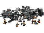 LEGO Star Wars De Onyx Cinder - 75374