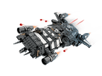 LEGO Star Wars De Onyx Cinder - 75374