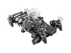 LEGO Star Wars De Onyx Cinder - 75374