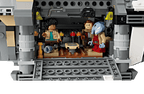 LEGO Star Wars De Onyx Cinder - 75374