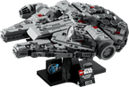 LEGO Star Wars Millennium Falcon -75375