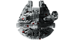 LEGO Star Wars Millennium Falcon -75375
