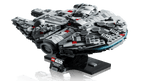 LEGO Star Wars Millennium Falcon -75375