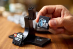 LEGO Star Wars Millennium Falcon -75375