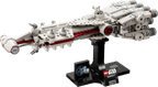 LEGO Star Wars Tantive IV - 75376